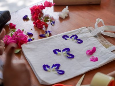 SS Rice News Convention 2025, Pattaya - Thailand